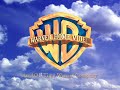 Warner Home Video 2003
