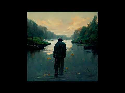 Maniu GanG PP- Chandra .feat JongPool