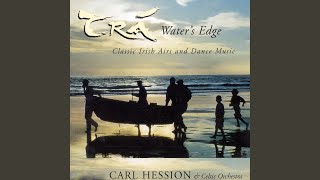 The Galway Suite: The Galway Races / Galway Bay