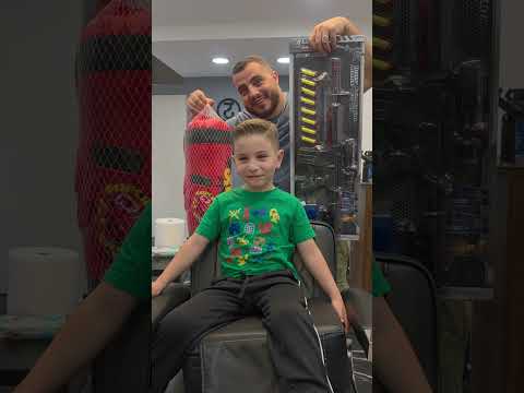 #music #funny #hungary #zohan_kids_barber #baby #funnyافضل_حلاق_اطفال_في_العالم #comedy