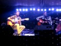 Only You - Cartel (Acoustic)