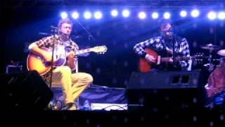 Only You - Cartel (Acoustic)