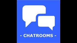 Build a simple chat room with Python