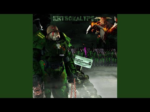 Toxic Minds (feat. Astral, Haades & Maik-Eru)