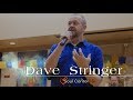 JOY IS CONTAGIOUS An Inspiring Talk By Global Kirtan Artist Dave Stringer