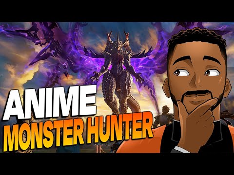 Granblue Fantasy Relink Is A Masterpiece (Maniac Boss Showcase)