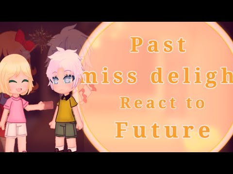 👩‍🏫|𝐏𝐚𝐬𝐭 𝐌𝐢𝐬𝐬 𝐃𝐞𝐥𝐢𝐠𝐡𝐭 𝐑𝐞𝐚𝐜𝐭 𝐓𝐨 𝐅𝐮𝐭𝐮𝐫𝐞|𝐏𝐨𝐩𝐩𝐲 𝐏𝐥𝐚𝐲𝐭𝐢𝐦𝐞 𝐂𝐡𝐚𝐩𝐭𝐞𝐫 3|ʕ•ᴥ•ʔ|👩‍🏫