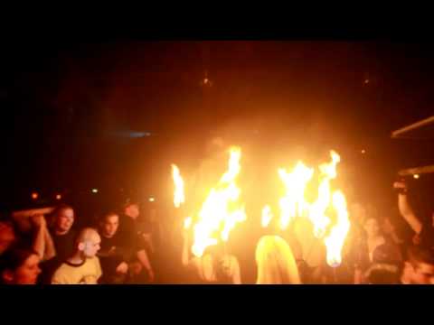 Official aftermovie BKJN vs. DaY-Mar