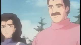 [閒聊] 台灣動漫技術現階段大概是日本的哪個階段