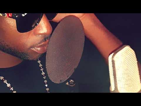 RODNEY - BIG UP YOU FLOSS (PUMA) -  NUH EASY RIDDIM - OCTOBER 2014