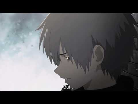 Digimon Adventure 02 The Beginning - To Our Future! (Drama CD - English sub)