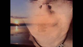 C'est presque rien (FRANCIS CABREL)   Cover VEROUCH Décembre 2016