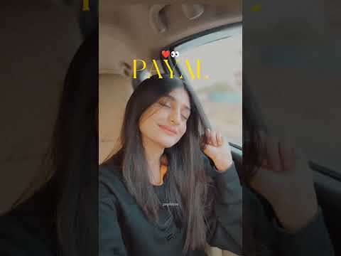 Instagram new photo trend❤️@PAYALGAMING  #shorts #short