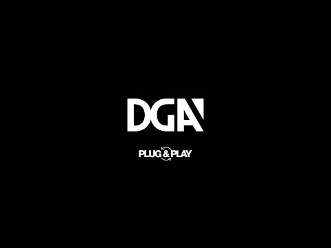 DGA Plug & Play System