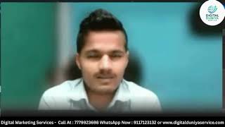 Download lagu How to Create Portfolio in Meta Business Suite | Step-by-Step Update  Guide || DDS || 2026 mp3