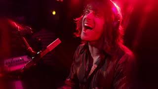 Neal Francis - Can’t Stop The Rain