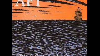 A.F.I. - Exsanguination