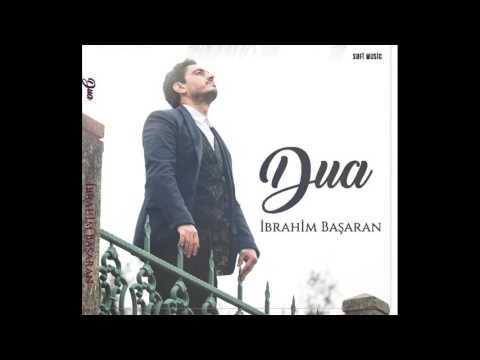 yeni eser `Allah Allah´ Ibrahim Basaran