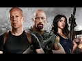 Hollywood Movie Hindi Dubbed Hindi Dubbed Movies