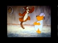All Mammals Go To Heaven Part 11 READ DESCRIPTION