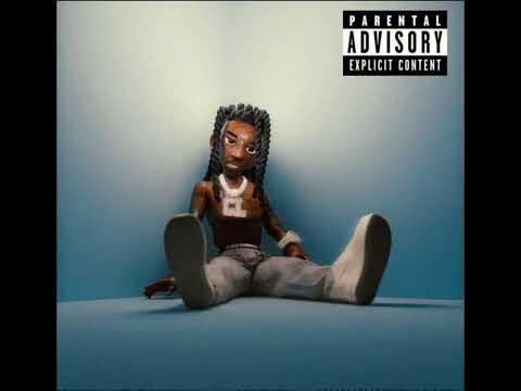 Kima, Gazo - No Makeup