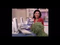 Sesame Street Episode 3997 Opening And Six Crabs Yuckyworld Grouch Park Scenes