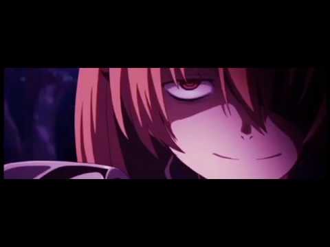 HEROINWOLF  - CRAZY [PROD. C4VITY]