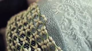 Download lagu sholawat nikahan bikin terharu mp3 Download lagu sholawat nikahan bikin terharu mp3