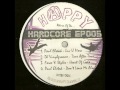Vinylgroover - Time After Time 
