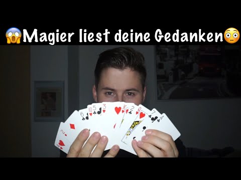 Think of a map! I'll 100% find it😳