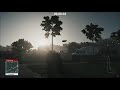 HITMAN The Supermodel SA SO 43 Sec