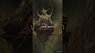 The Only RELIABLE Chaos God!