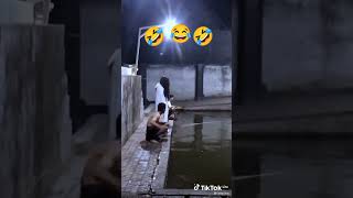 Download lagu Prank Kuntilanak Ikut Mancing mp3 Download lagu Prank Kuntilanak Ikut Mancing mp3