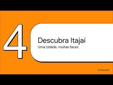 Guia Visual de Itajaí