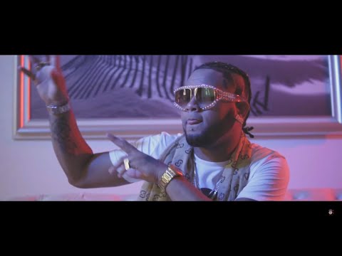 KILLER BLOW - TE SOLTE (VIDEO OFICIAL)