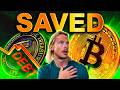 Bitcoin Bonds Explained 10 BTC 90 Treasuries Genius Or Risky