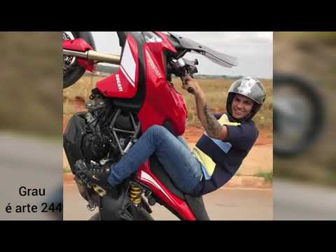 Eu Sou Mais Um Favelado - MC Lipi, MC Lele JP, MC Liro - Da Favela Pro Mundo