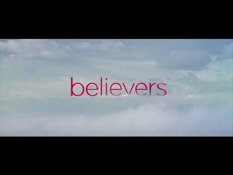 Believers (2013) Official Trailer