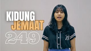Download lagu KJ 249 Serikat Persaudaraan mp3 Download lagu KJ 249 Serikat Persaudaraan mp3
