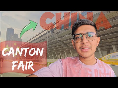 “A Day in China: Stunning Views & Local Life”