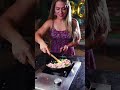 FIZ UM JANTAR ROMÂNTICO COM 50