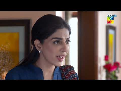 Us Umeed Ke Liye Mujhe Chorne Ke Liye Tayyar...Beqadar