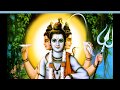 Nirakar Nirgun निराकार निर्गुण Kedar Phadke Ambarish Deshpande Aadityaa 