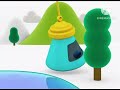 Nick Jr Next Bumpers Construction Version