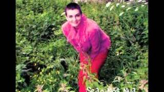 Sinéad O&#39;Connor sings (3/12) &quot;Secret Love&quot; (Fain&amp;Webster)