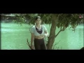 Kannada Actress Ayesha Navel Scene