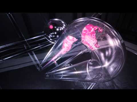 Nikopicto - Fatslide Animation Ident