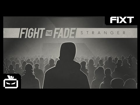 Video thumbnail for Stranger