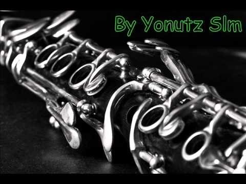 Improvizatii Clarinet Fortza Sistem 2015 ( By Yonutz Slm )