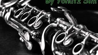 Download lagu Improvizatii Clarinet Fortza Sistem 2015 ( By Yonutz Slm ) mp3